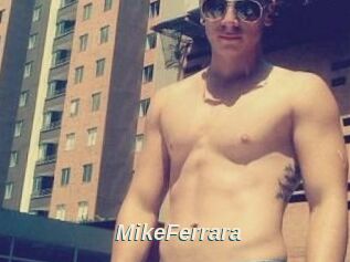 MikeFerrara