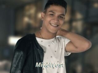 MikeWest