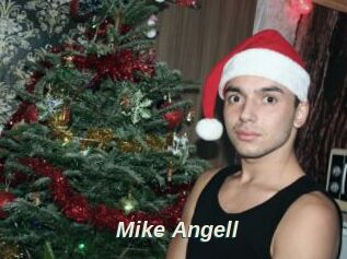 Mike_Angell