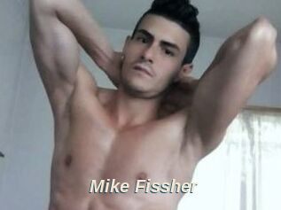 Mike_Fissher