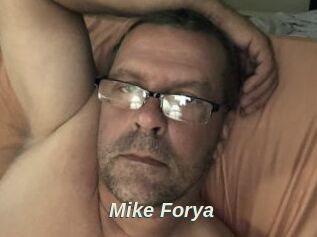 Mike_Forya
