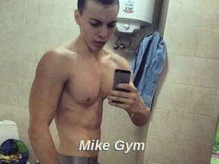 Mike_Gym