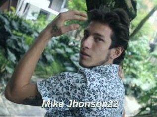 Mike_Jhonson22