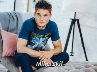 Mike_Skil