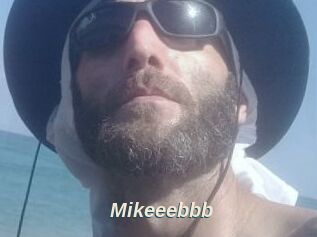 Mikeeebbb