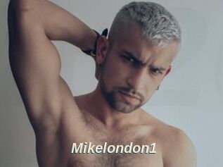 Mikelondon1