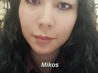 Mikos