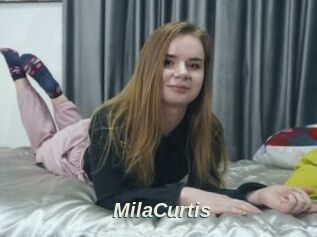 MilaCurtis