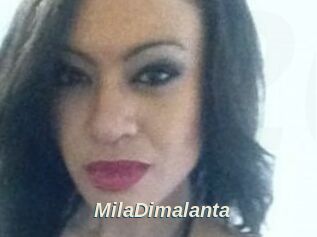 Mila_Dimalanta