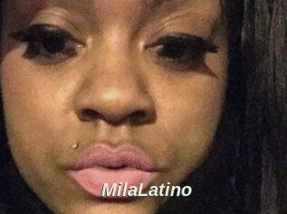 MilaLatino