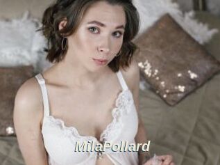 MilaPollard