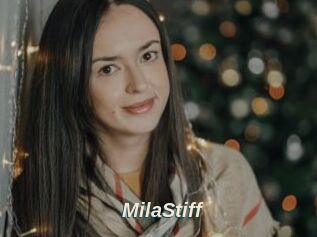 MilaStiff
