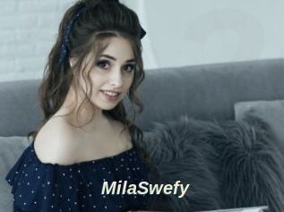 MilaSwefy