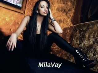 MilaVay