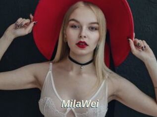 MilaWei