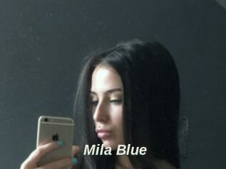Mila_Blue