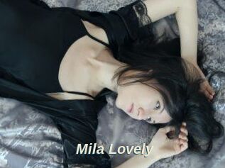 Mila_Lovely