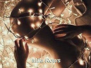 Mila_Rows