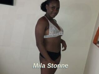Mila_Stonne