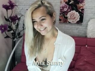Mila_Sunny