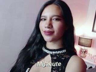 Milacute
