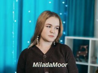 MiladaMoor