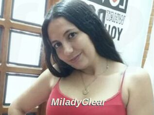MiladyClear