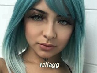 Milagg