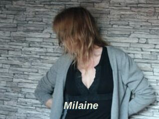 Milaine