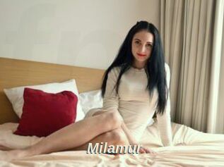 Milamur