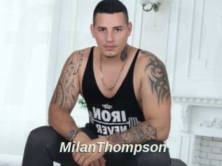 MilanThompson