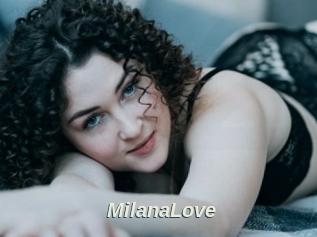MilanaLove