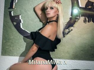 MilanaMilka_x