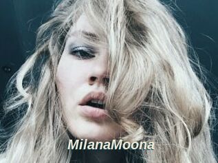 MilanaMoona