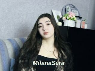 MilanaSera