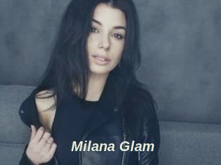 Milana_Glam