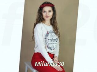 Milanaa30