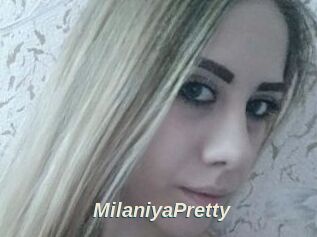 Milaniya_Pretty