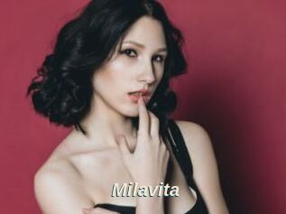 Milavita