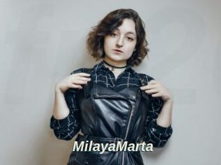 MilayaMarta