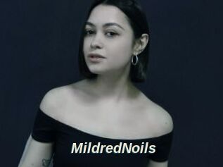 MildredNoils