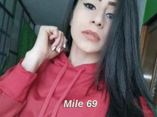 Mile_69