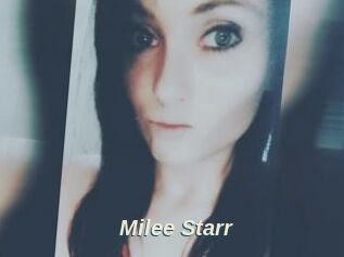 Milee_Starr