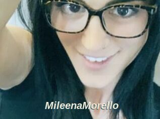 MileenaMorello