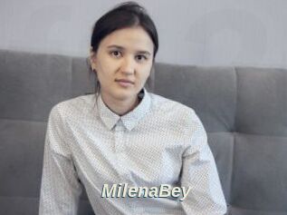 MilenaBey