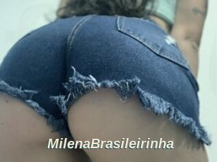 MilenaBrasileirinha