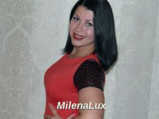 MilenaLux