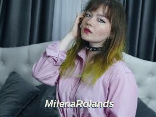 MilenaRolands