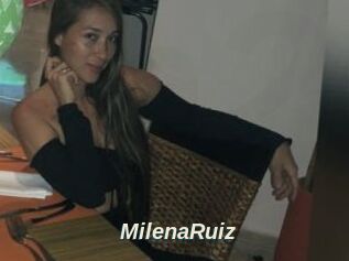 MilenaRuiz
