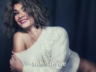 MilenaRyde
